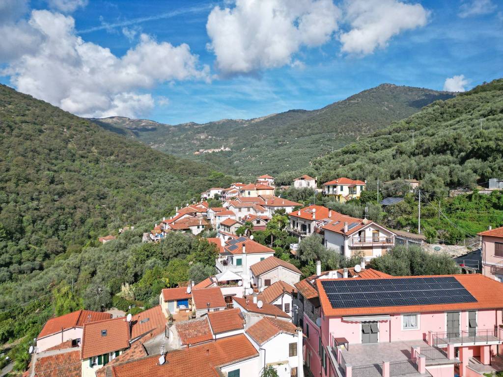 Casa indipendente a Villa faraldi - Foto 2