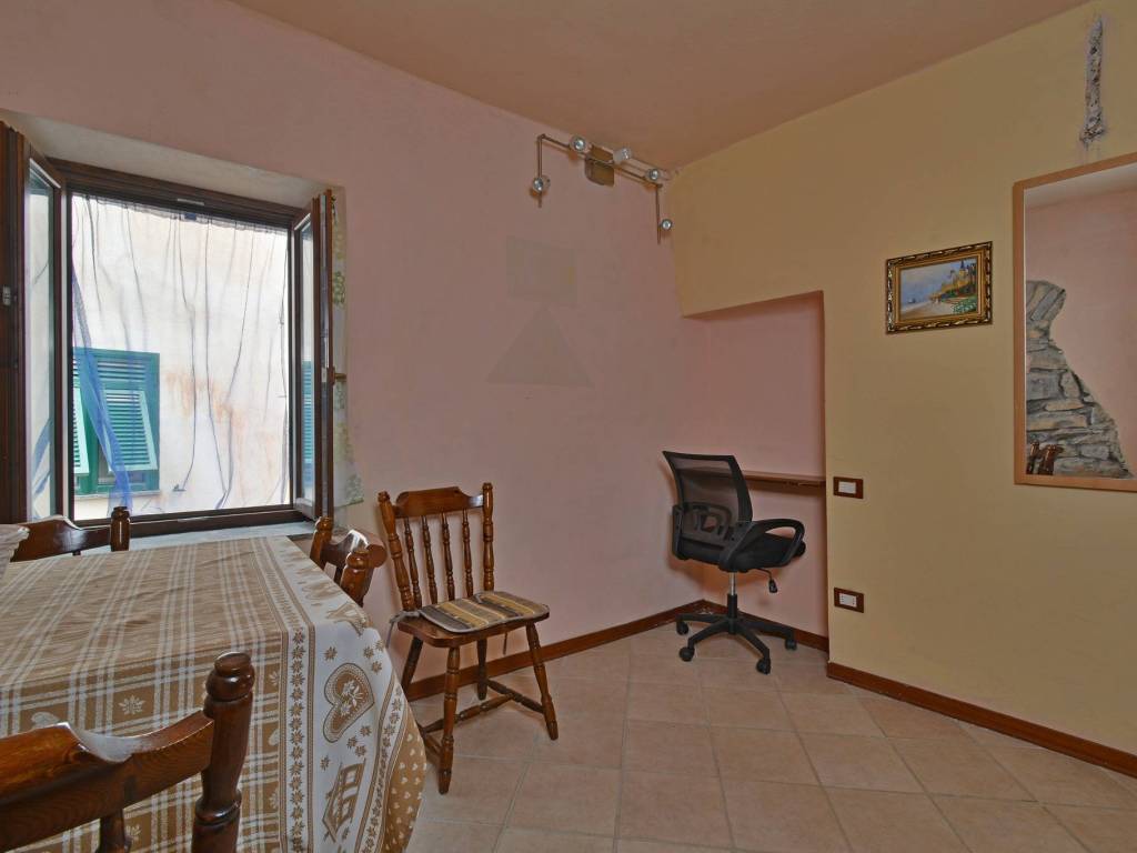 Casa indipendente a Villa faraldi - Foto 3