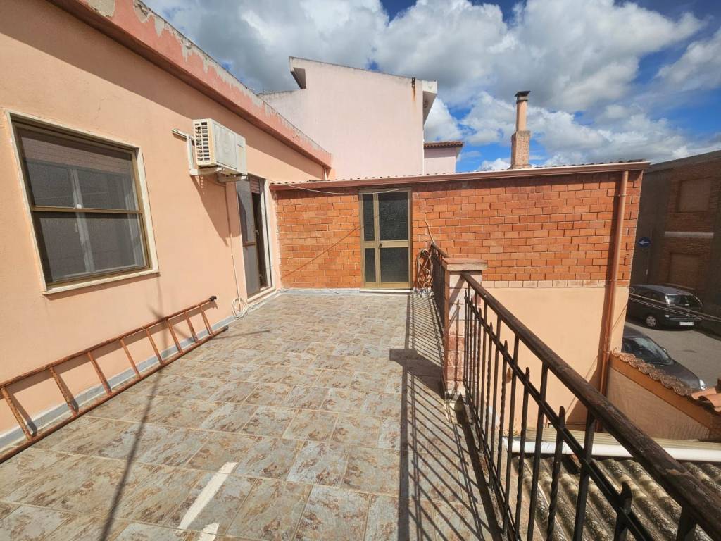 Villa a San sperate - Foto 2