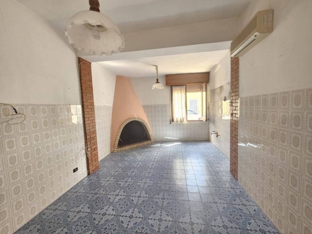 Villa a San sperate - Foto 3