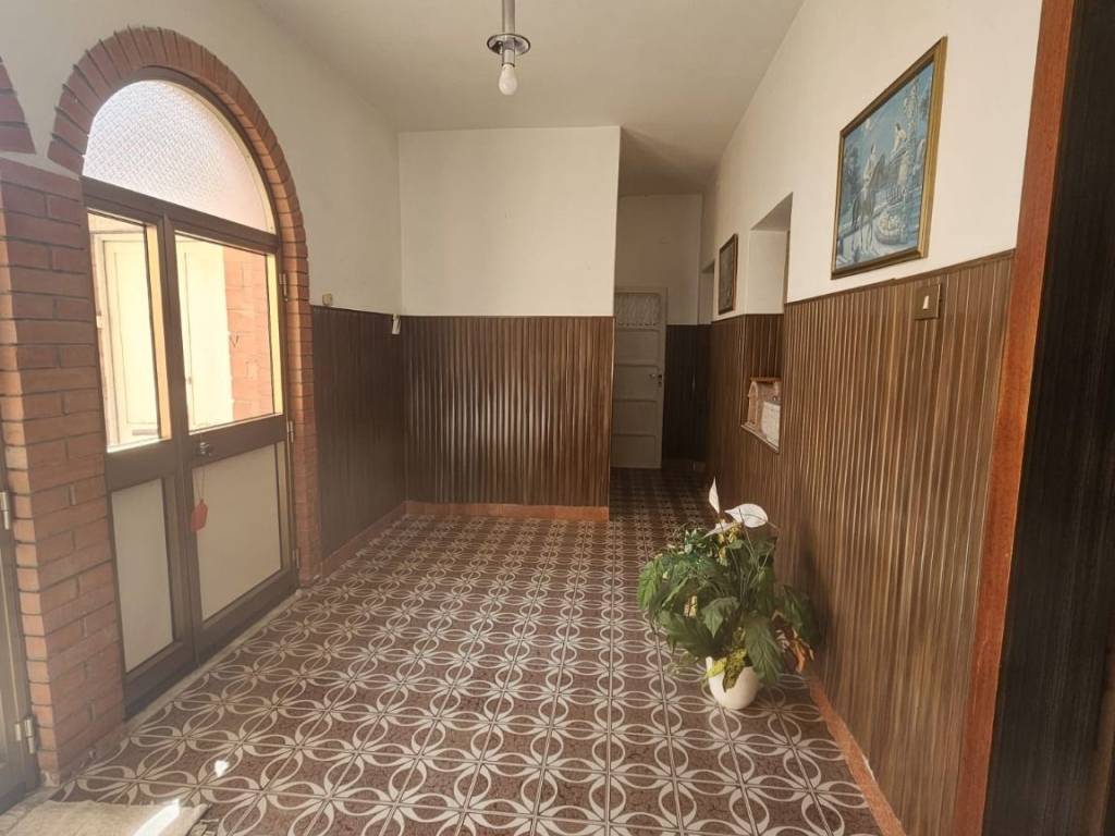 Villa a San sperate - Foto 4