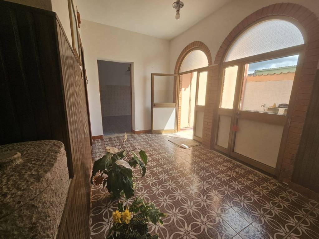 Villa a San sperate - Foto 5