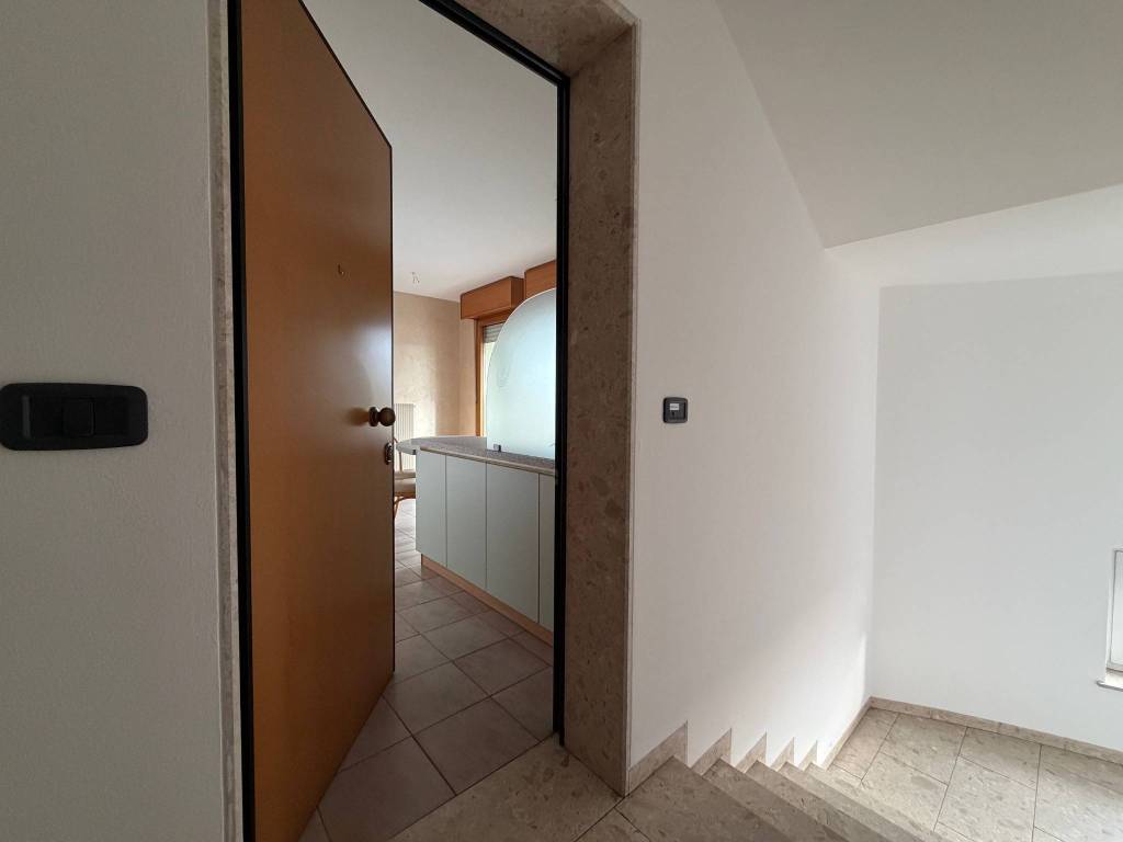 Appartamento a Udine in Via Tricesimo, 136 - Foto 3