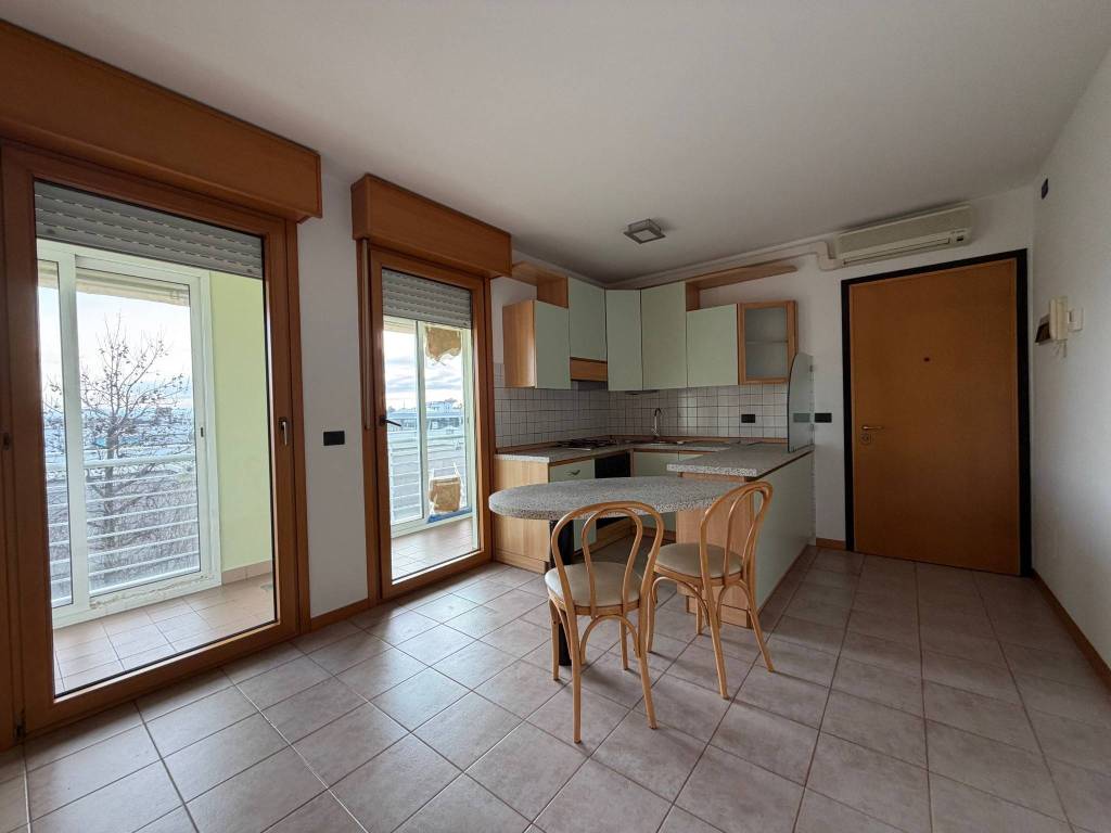 Appartamento a Udine in Via Tricesimo, 136 - Foto 4