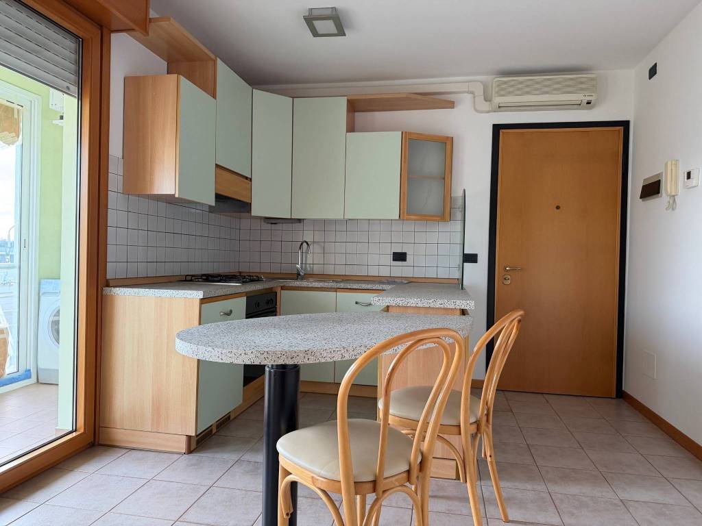 Appartamento a Udine in Via Tricesimo, 136 - Foto 5