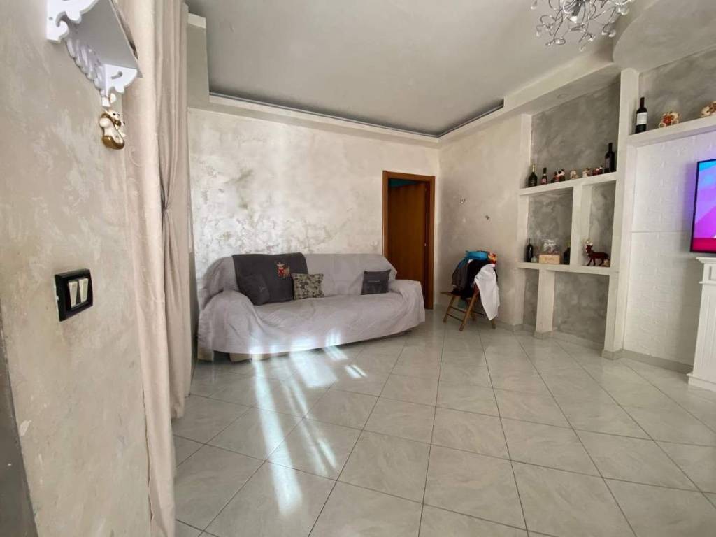 Appartamento a San paolo di civitate in Via Italo Svevo - Foto 5