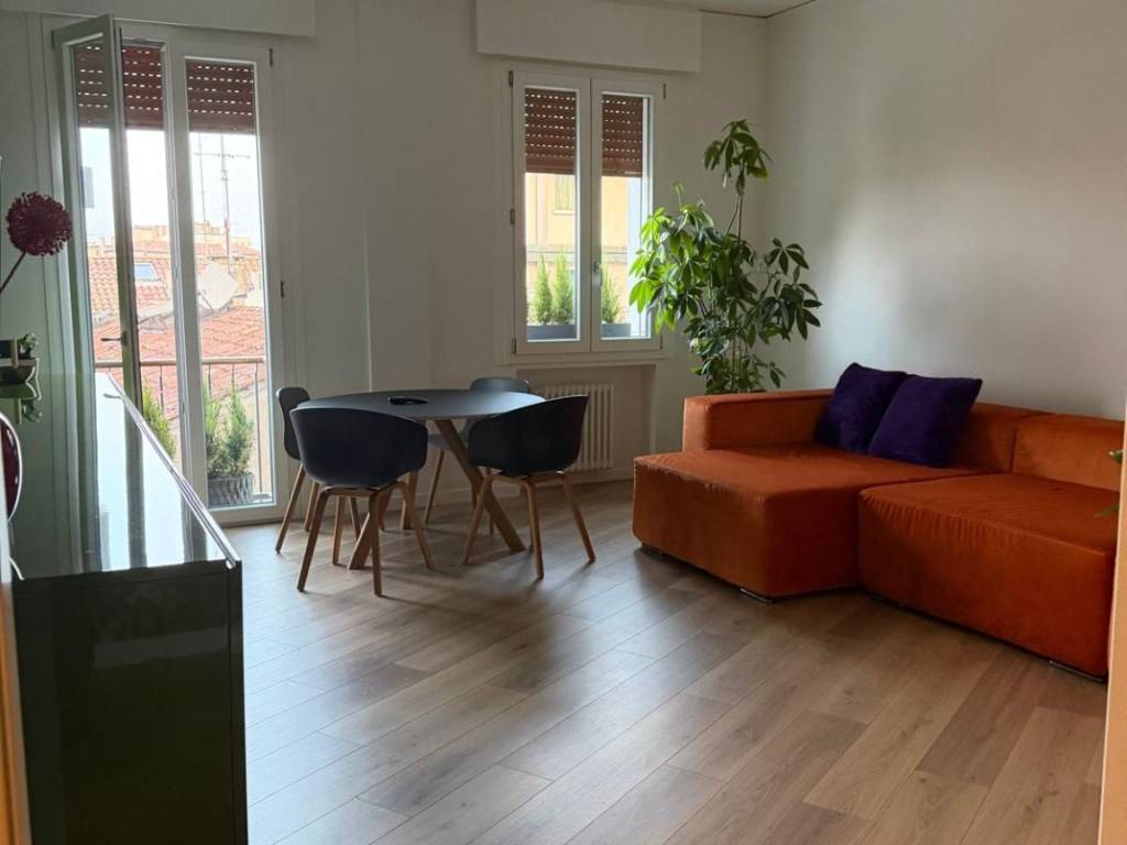 Appartamento a Treviso in Via Roma - Foto 2