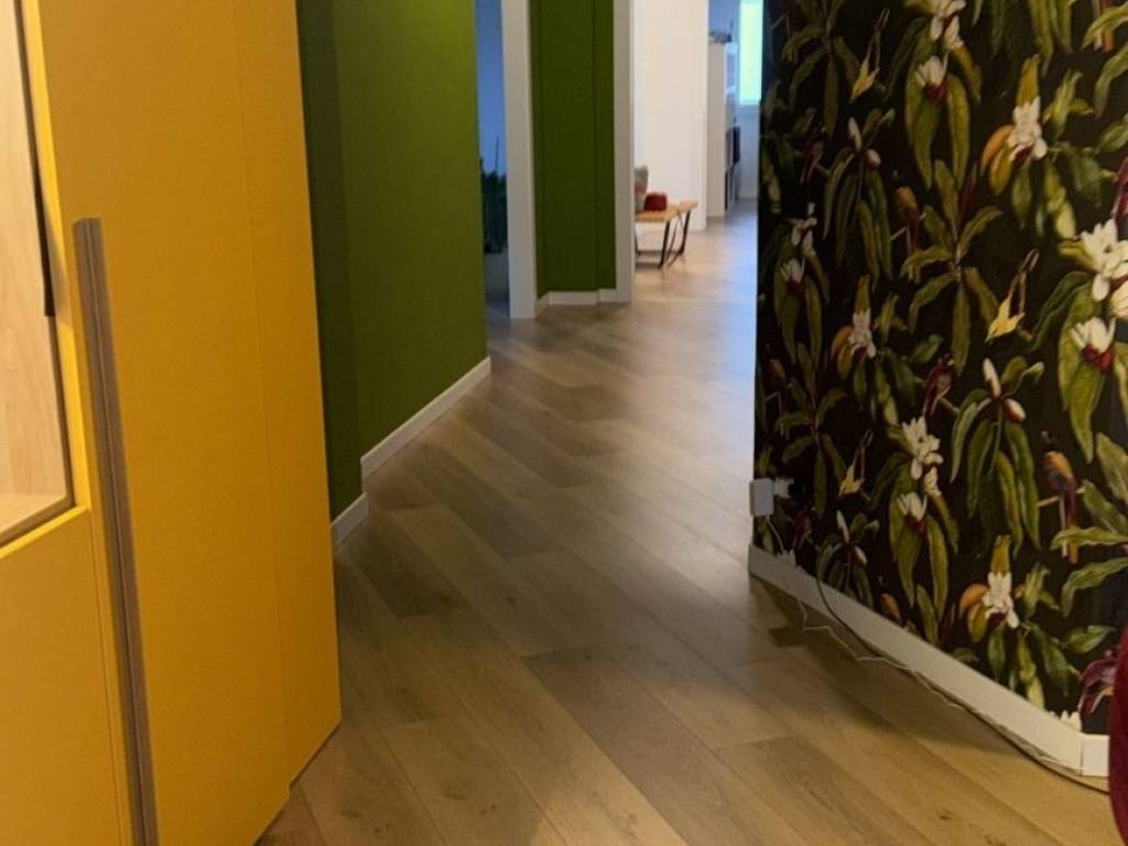 Appartamento a Treviso in Via Roma - Foto 3