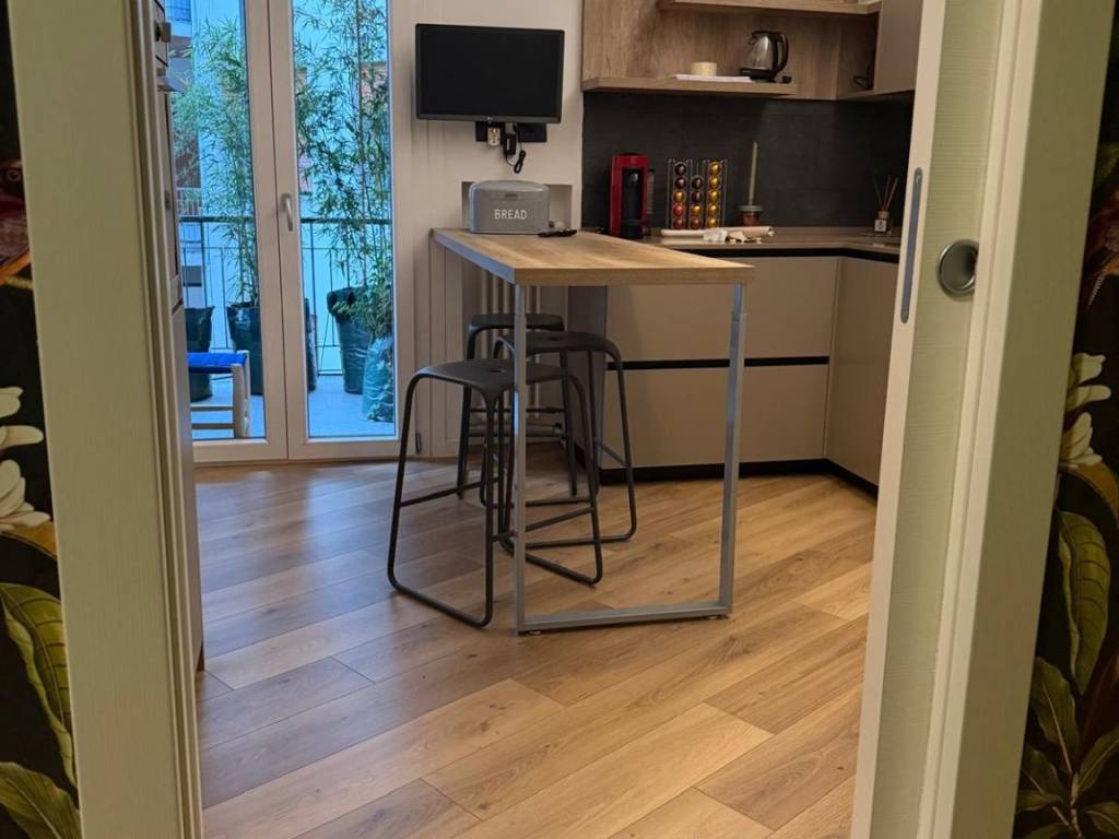 Appartamento a Treviso in Via Roma - Foto 4