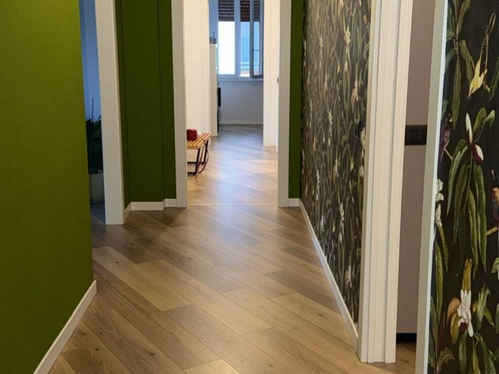 Appartamento a Treviso in Via Roma - Foto 5