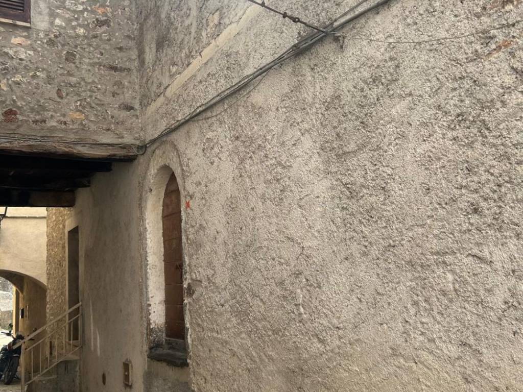 Casa indipendente a Sant'anatolia di narco in Via Scoscesa - Foto 3