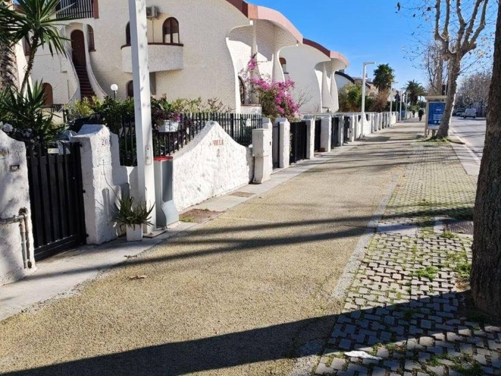 Appartamento a Francavilla al mare in Viale Alcione, 234 - Foto 2