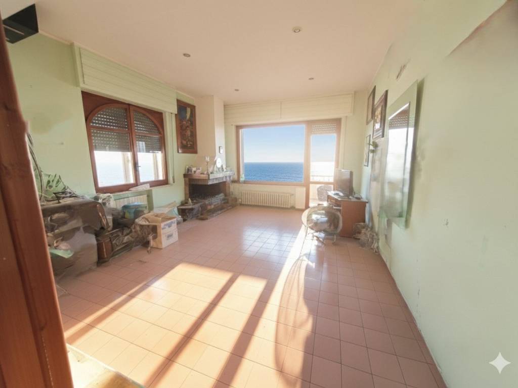 Appartamento a Francavilla al mare in Viale Alcione, 234 - Foto 4