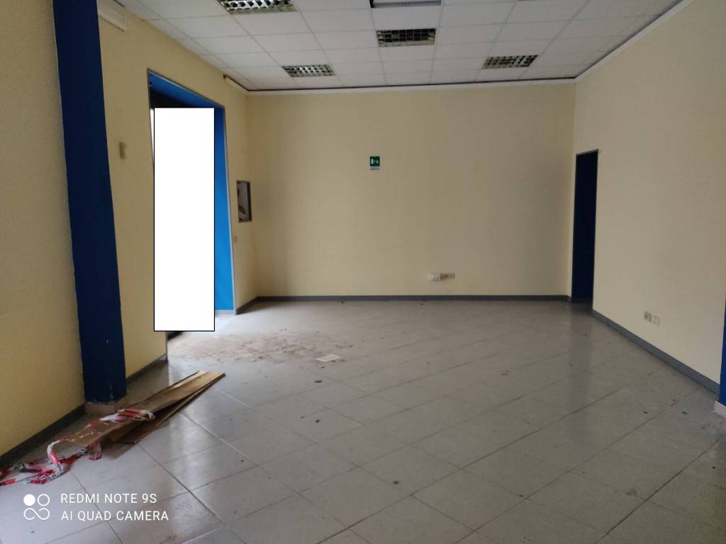Immobile a Livorno in Via Verdi - Foto 3
