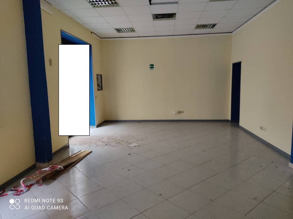 Immobile a Livorno in Via Verdi - Foto 4