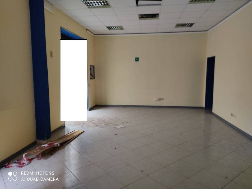 Immobile a Livorno in Via Verdi - Foto 5