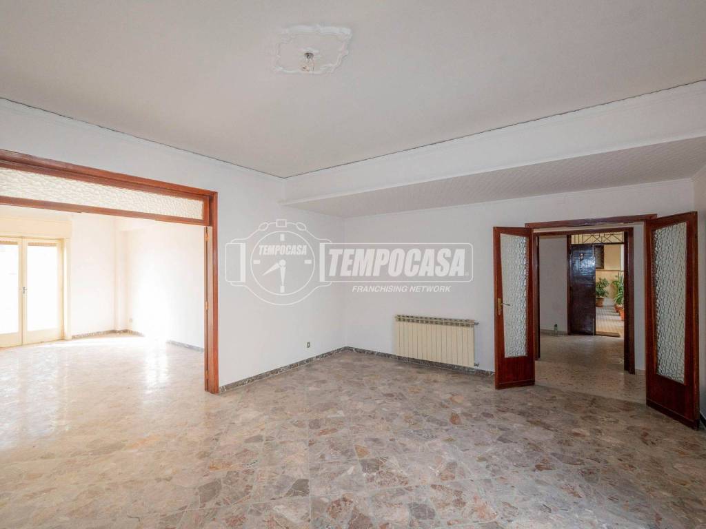 Appartamento a Messina in Via Colapesce 20 - Foto 2