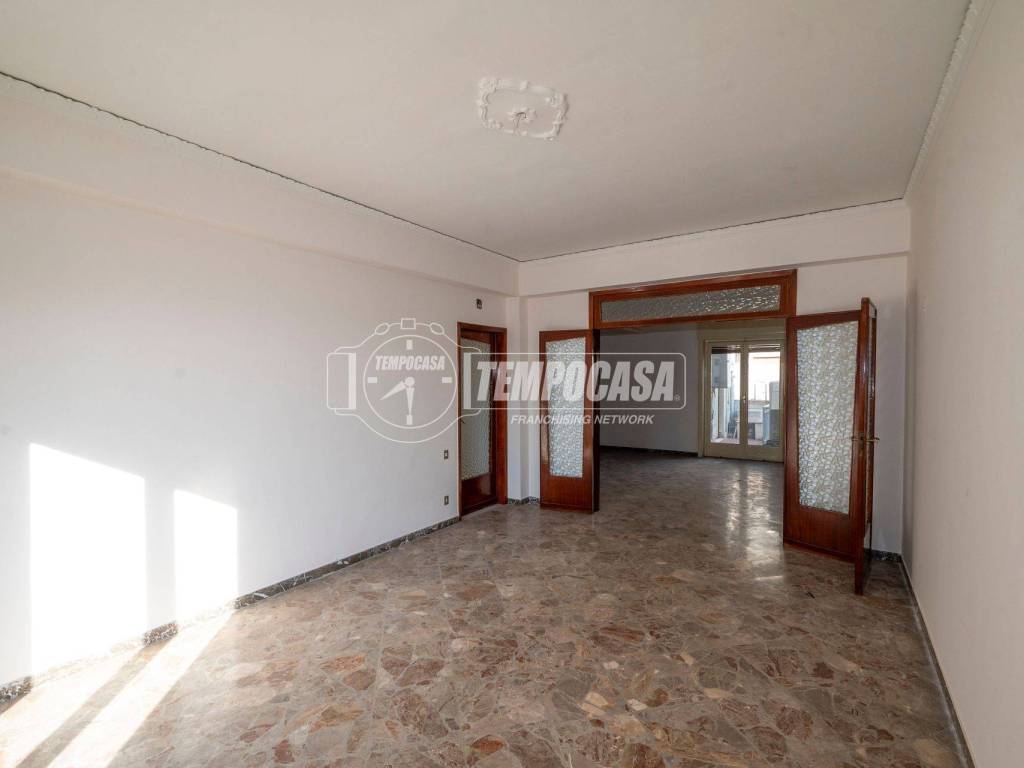 Appartamento a Messina in Via Colapesce 20 - Foto 3