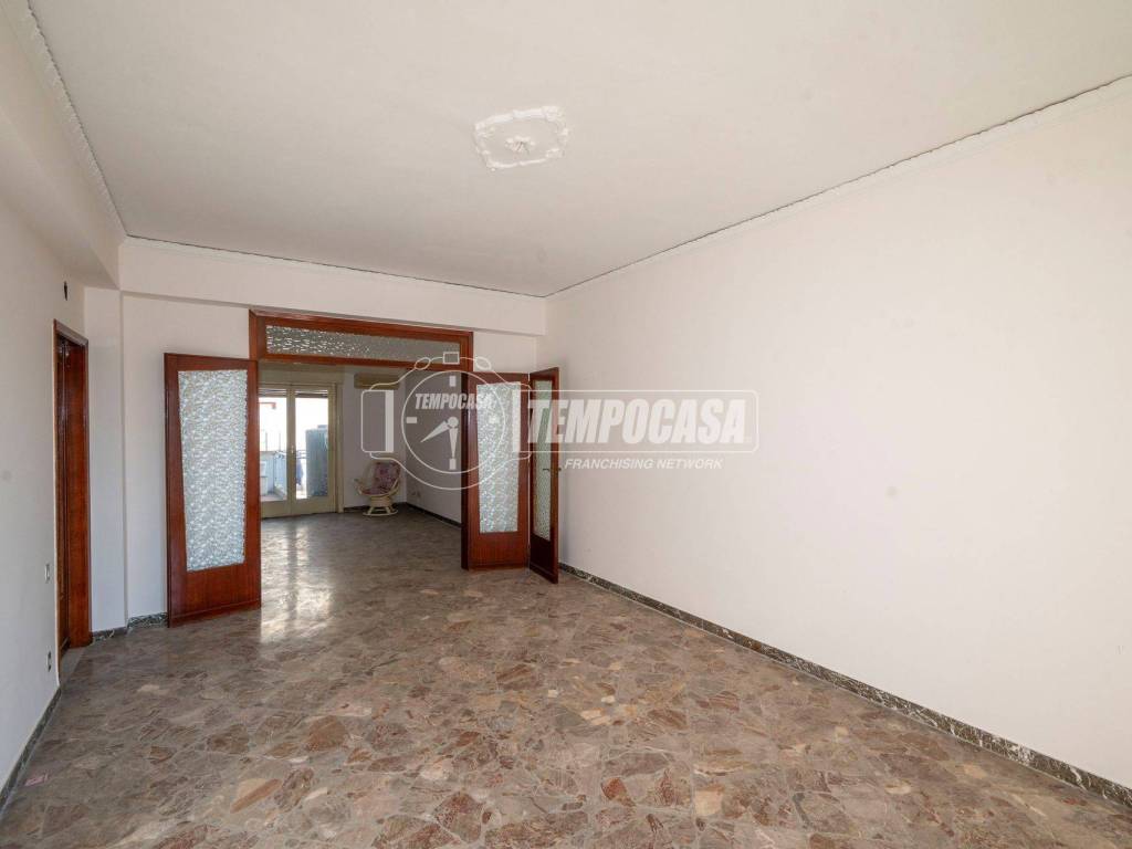 Appartamento a Messina in Via Colapesce 20 - Foto 4