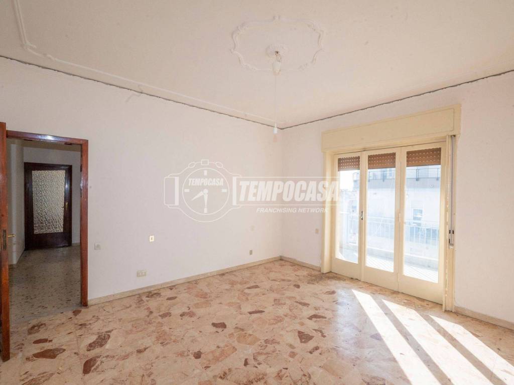 Appartamento a Messina in Via Colapesce 20 - Foto 5