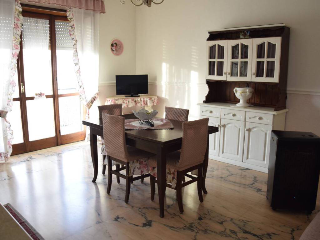 Appartamento a Formia in Via degli Orti - Foto 2