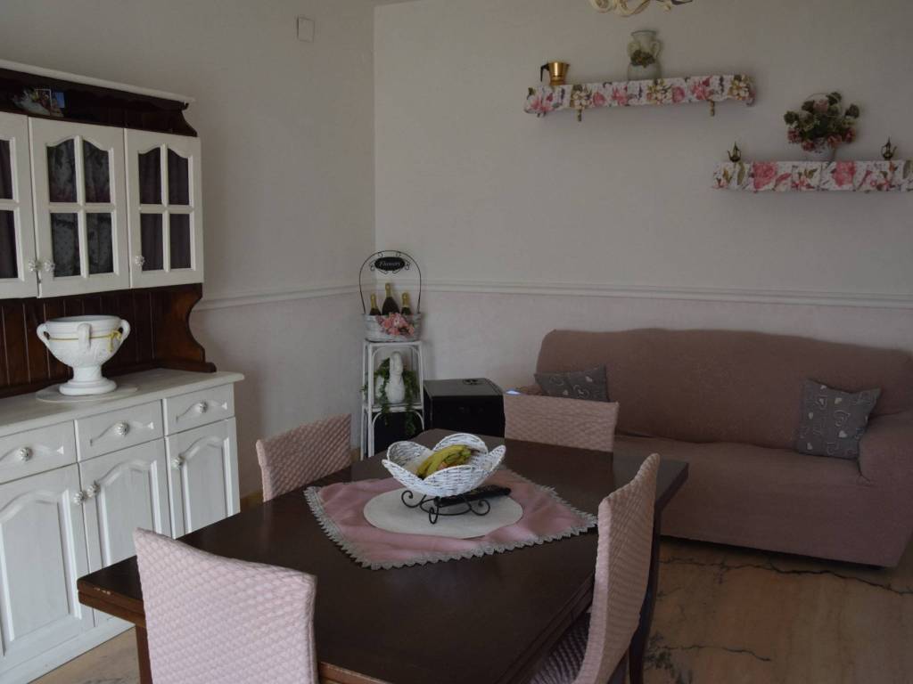 Appartamento a Formia in Via degli Orti - Foto 5