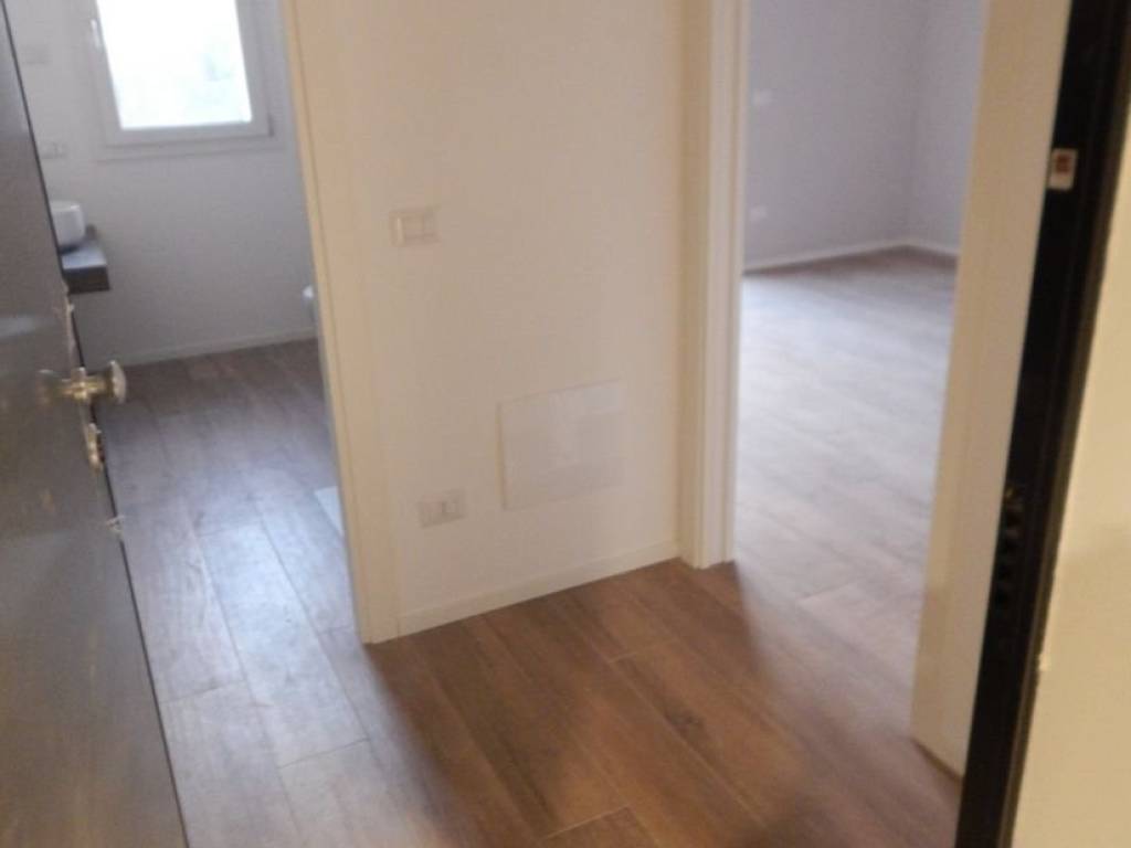 Appartamento a Parma in Via Bengasi - Foto 2