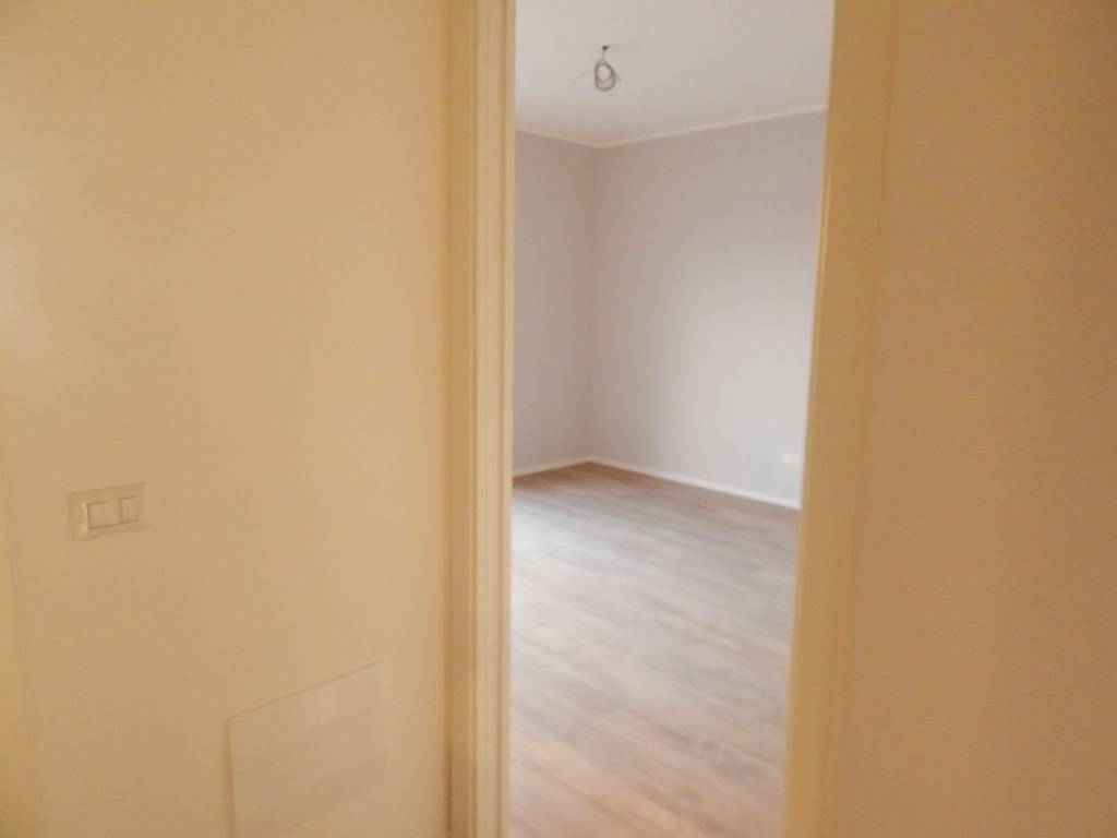 Appartamento a Parma in Via Bengasi - Foto 3