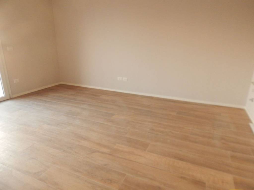Appartamento a Parma in Via Bengasi - Foto 4