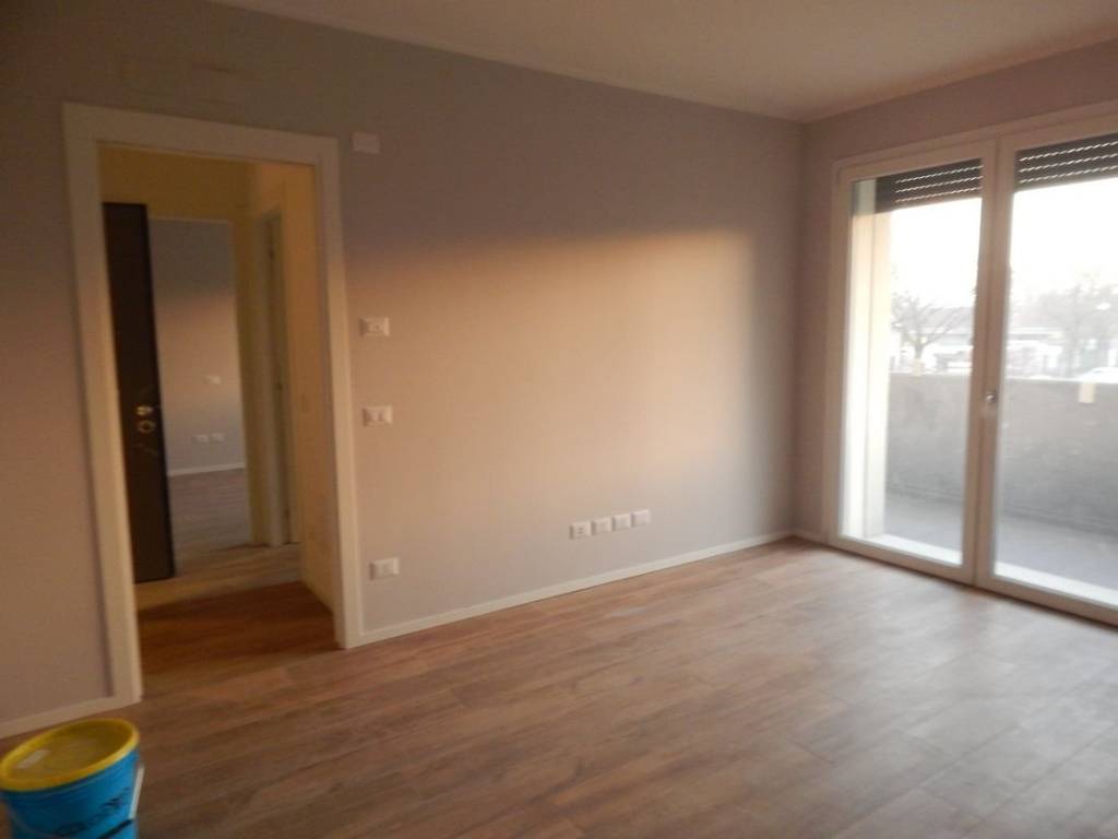 Appartamento a Parma in Via Bengasi - Foto 5