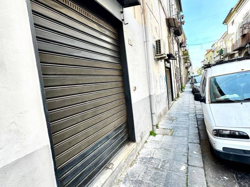 Immobile a Pagani in Via Piave - Foto 3