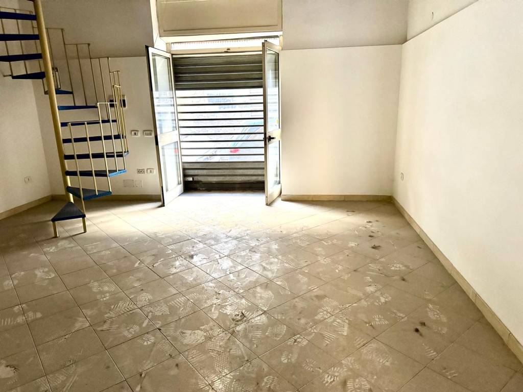Immobile a Pagani in Via Piave - Foto 4