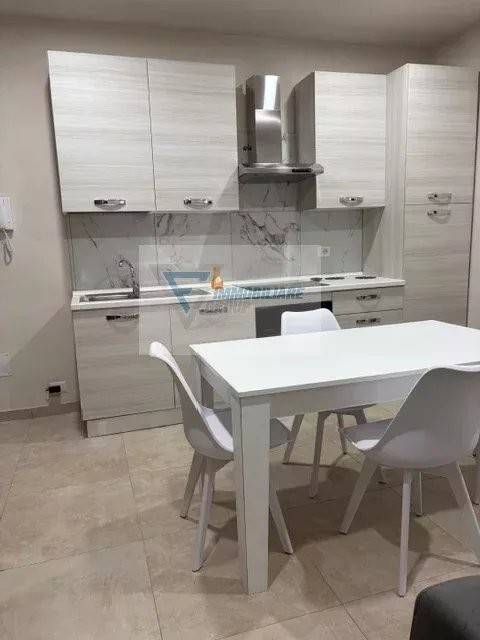 Appartamento a Siracusa in Via Gian Battista Vico - Foto 2