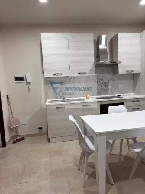 Appartamento a Siracusa in Via Gian Battista Vico - Foto 3