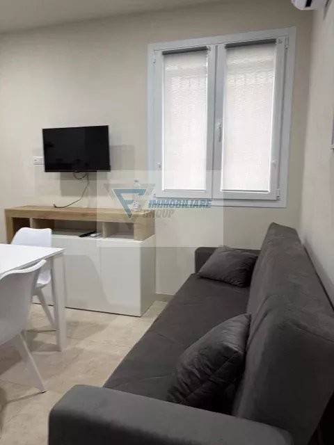 Appartamento a Siracusa in Via Gian Battista Vico - Foto 4