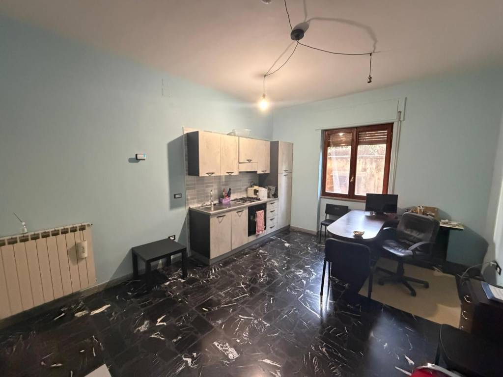 Appartamento a Santa maria capua vetere in Via Giovanni Amendola - Foto 2