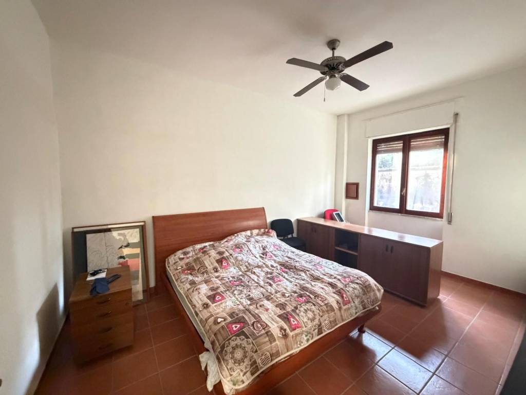 Appartamento a Santa maria capua vetere in Via Giovanni Amendola - Foto 5