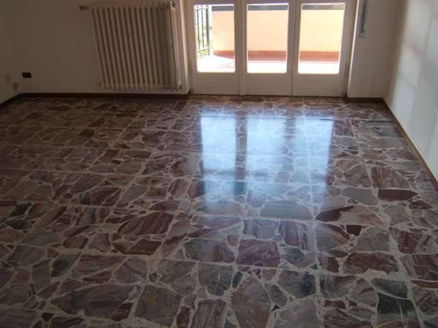 Appartamento a Como - Foto 2