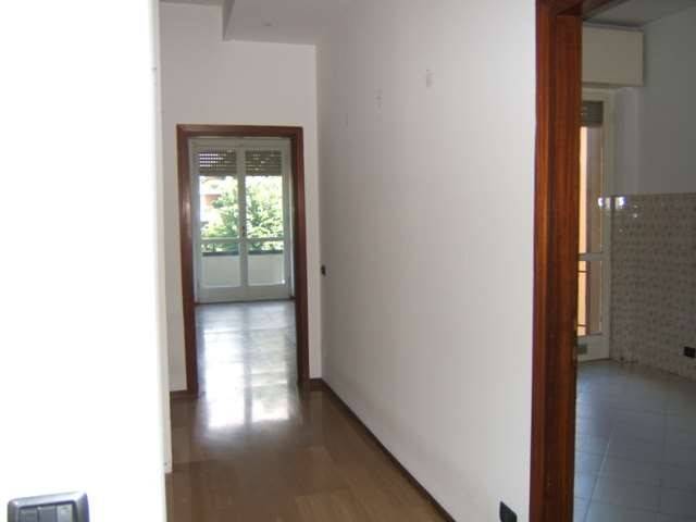 Appartamento a Como - Foto 3