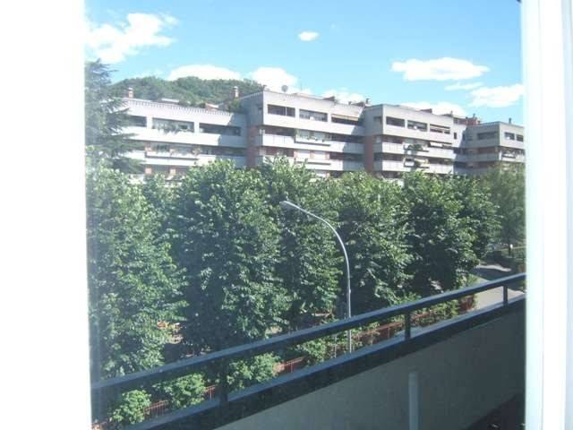 Appartamento a Como - Foto 4
