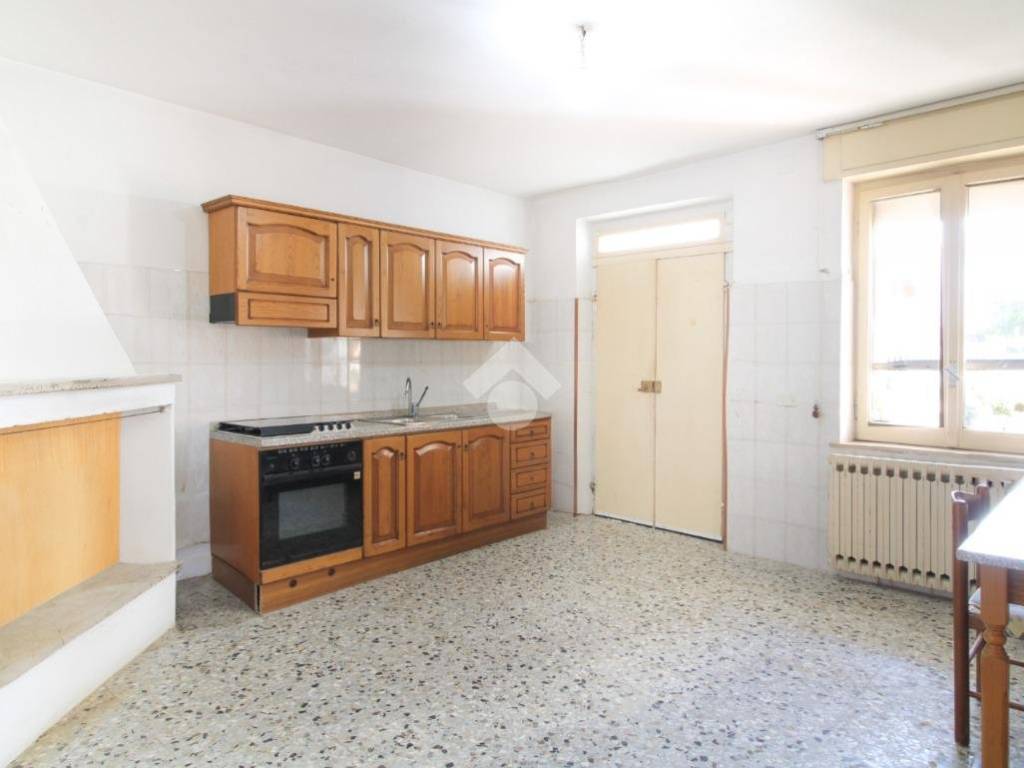 Casa indipendente a Francavilla al mare in Contrada Arenaro, 5 - Foto 2