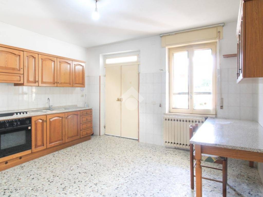 Casa indipendente a Francavilla al mare in Contrada Arenaro, 5 - Foto 3