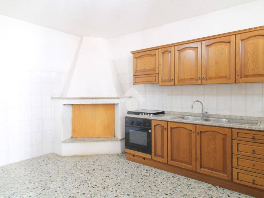 Casa indipendente a Francavilla al mare in Contrada Arenaro, 5 - Foto 4