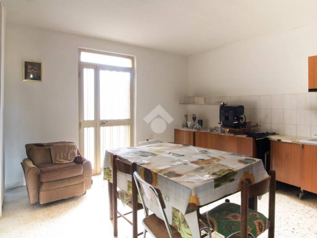 Casa indipendente a Francavilla al mare in Contrada Arenaro, 5 - Foto 5