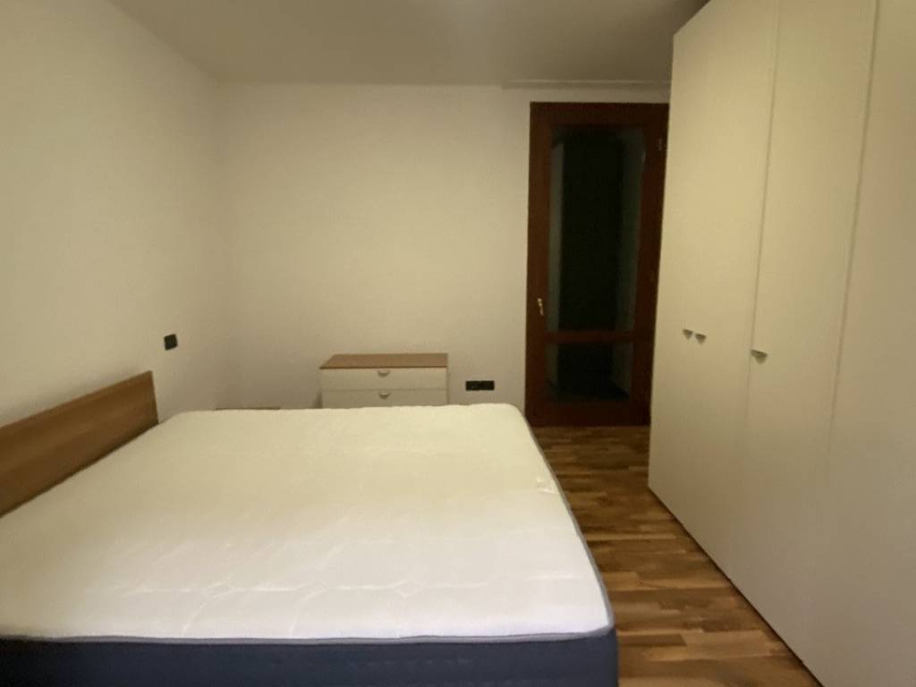 Appartamento a Lonigo - Foto 2