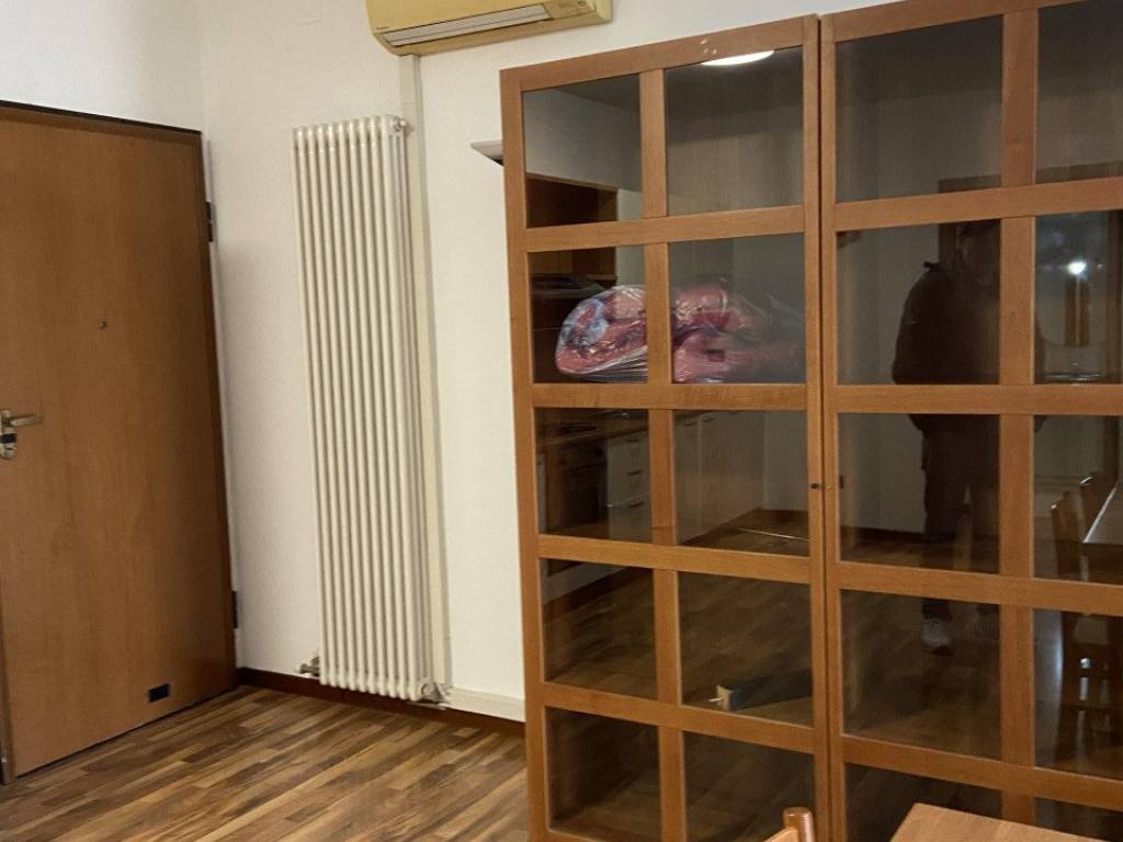 Appartamento a Lonigo - Foto 3