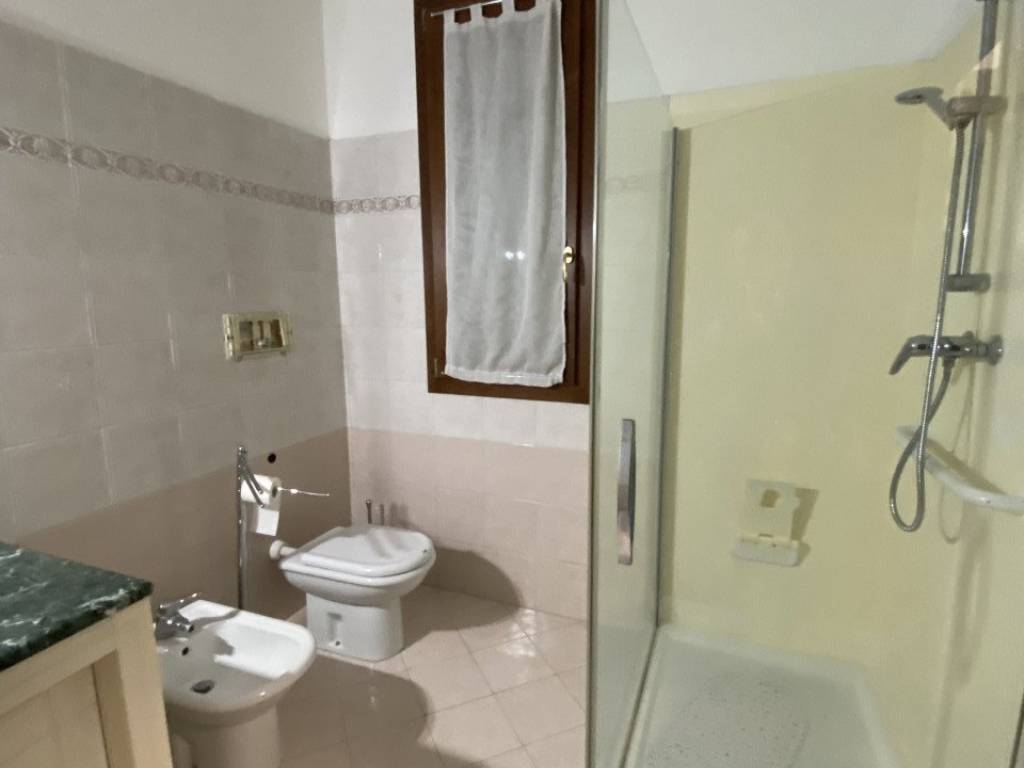 Appartamento a Lonigo - Foto 4