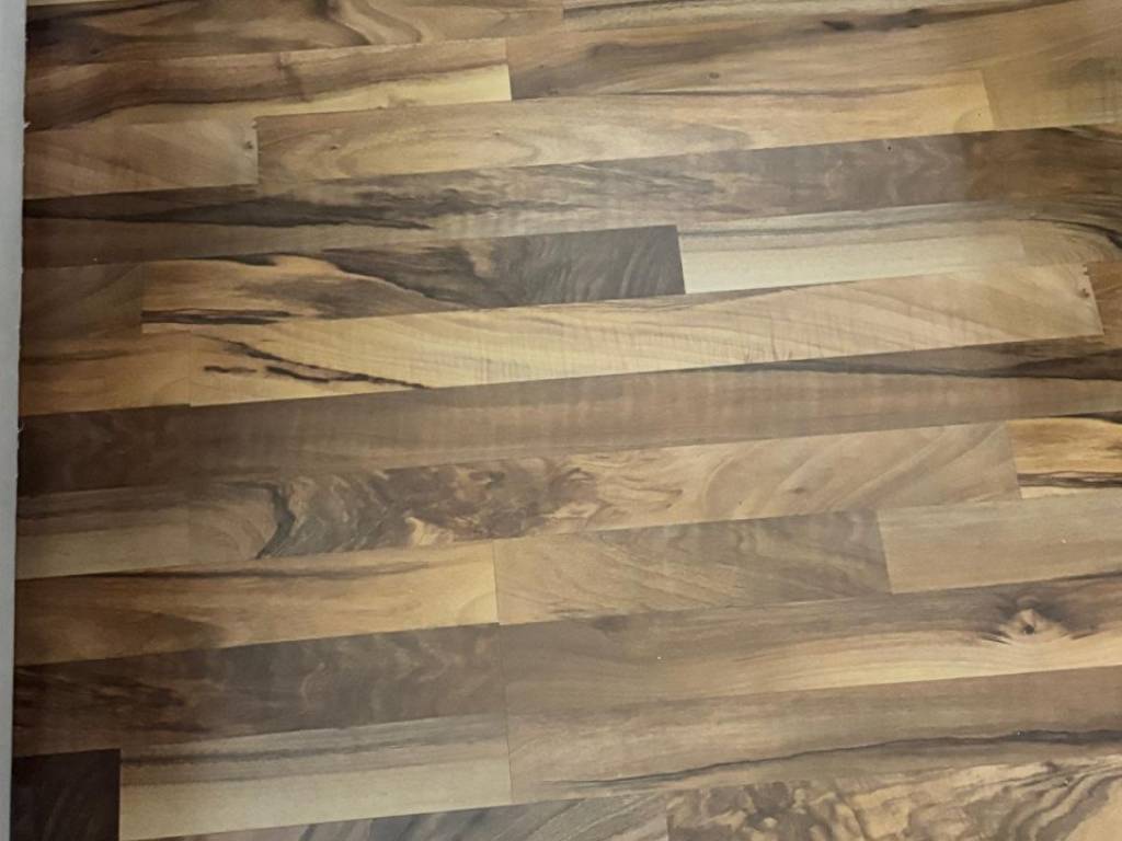 Appartamento a Lonigo - Foto 5