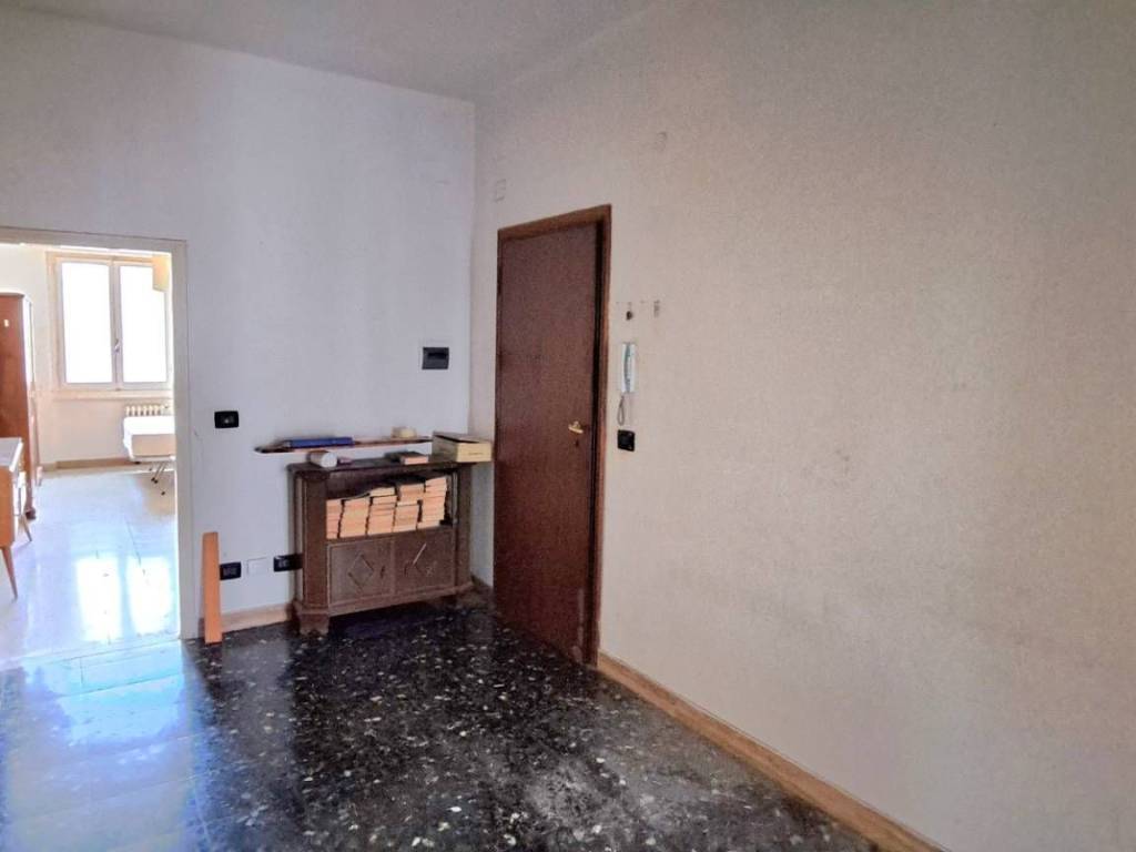 Appartamento a Firenze in Viale Francesco Redi - Foto 3