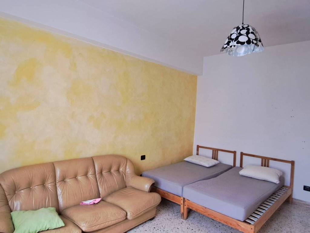 Appartamento a Firenze in Viale Francesco Redi - Foto 4